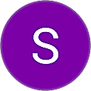 Sandy McKnight profile picture
