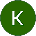 Kirk Lamagna profile picture