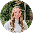 Caitlin Pezze profile picture