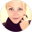 Anna Butson profile picture