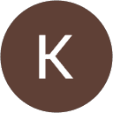 Kathleen Kernan,PhD profile picture