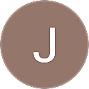 Joann Heidenreich profile picture