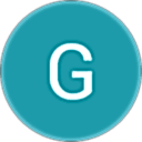 Gail Canizares profile picture