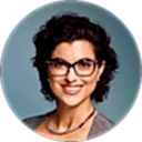Jo Anna Crago profile picture