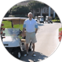 Don Martin profile picture