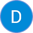Deborah Lechien profile picture