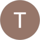 Tonya Morris profile picture