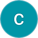 chet garland profile picture