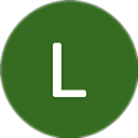 Lisa F profile picture