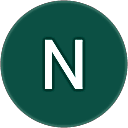 Nicole Thoma profile picture