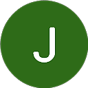 John Aiello, III profile picture