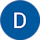 Diane Shanahan profile picture