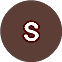 sharon profile picture