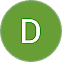 Dennis Shean profile picture