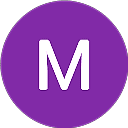 Mariah Ambrosini profile picture
