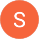 Sterling Dudt profile picture