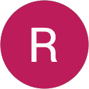 Ross Wilkin profile picture