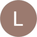 Linda Stevens profile picture