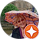 Ann Hergenrother profile picture