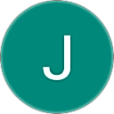 Jack Bastin profile picture