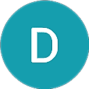 Dana profile picture