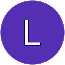 Linda Sauer profile picture