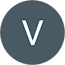 Victoria Nicholas profile picture