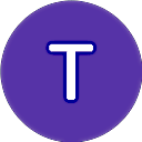 Tom Riordan profile picture