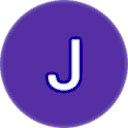Jerry Grubesky profile picture