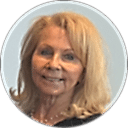 Judy Schmitt profile picture