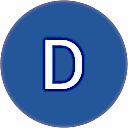Diana Ferrari profile picture