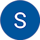 Srinivasan Venkatadri profile picture