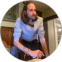Ross Mickley profile picture
