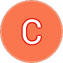 Calvin Wilson profile picture