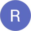 Ron Jesiolowski profile picture