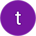 ted ratica profile picture