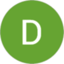 Darlene Varney profile picture
