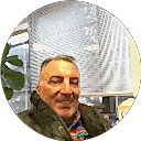 Paul Baroffio profile picture