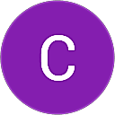 Craig profile picture