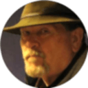 Jack Cooley profile picture