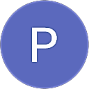 Pgh Busa profile picture