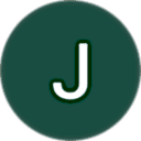 Jeffrey Davis profile picture
