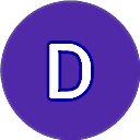 Donald Wickerham profile picture