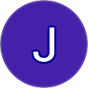 Jill Blevins profile picture