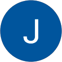 Joseph Schlereth profile picture