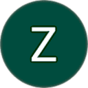 Zachary Seger profile picture