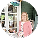 Jann Johnston profile picture