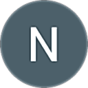 Norma Morone profile picture