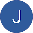 Jeannette Karellas profile picture