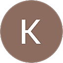 Ken Girty profile picture